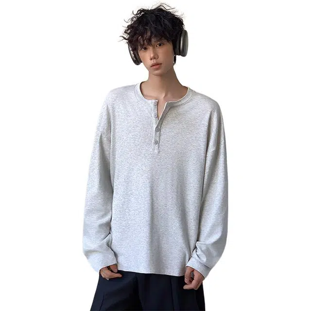 Freshclean cleanfittT