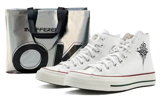 Converse Chuck 70 chuck taylor SIN3A