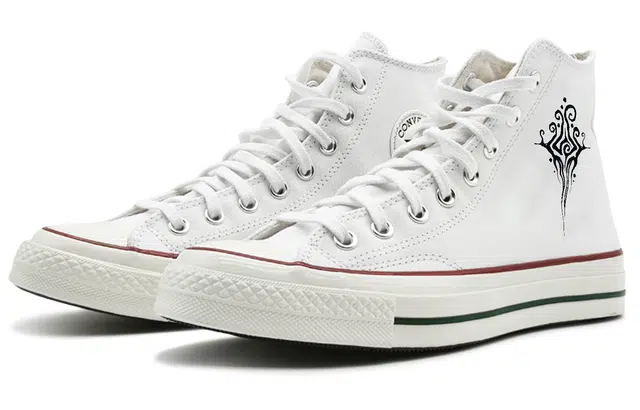 Converse Chuck 70 chuck taylor SIN3A