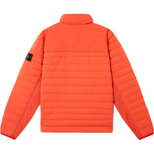 STONE ISLAND Logo