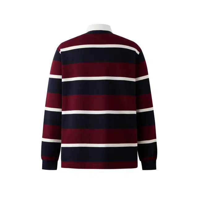 E.land Polo