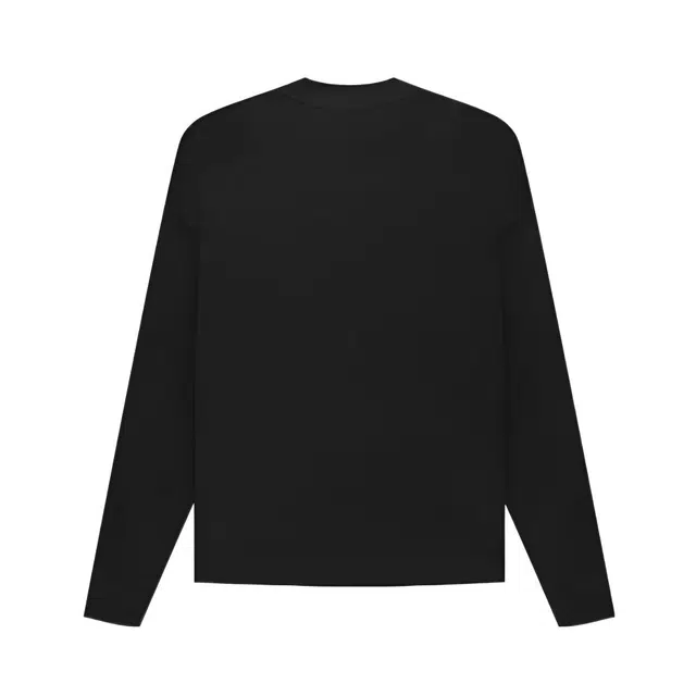 THE SALVAGES FASHION CLUB T