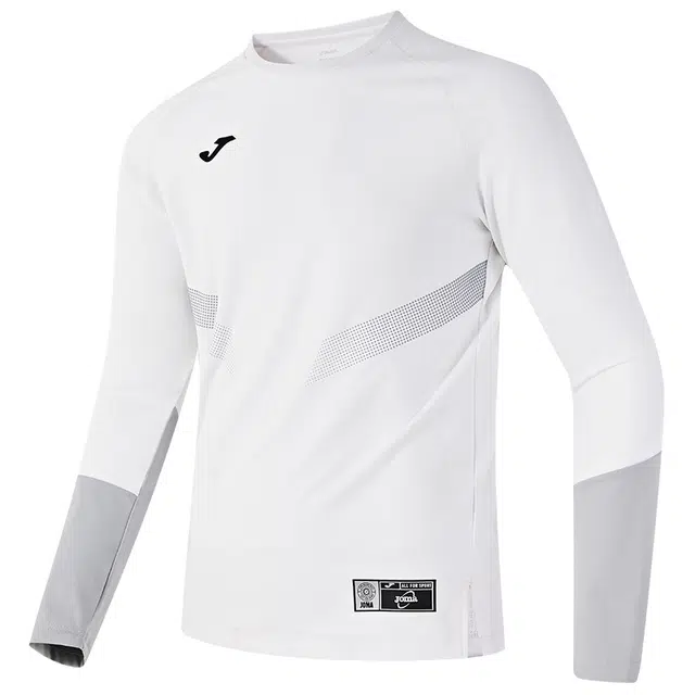 JOMA T