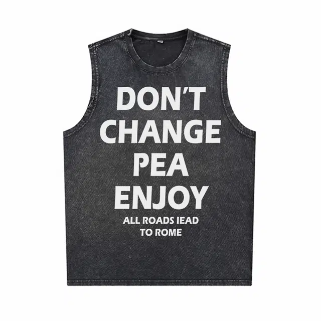 PEA