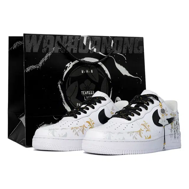 Nike Air Force 1 LTDZ