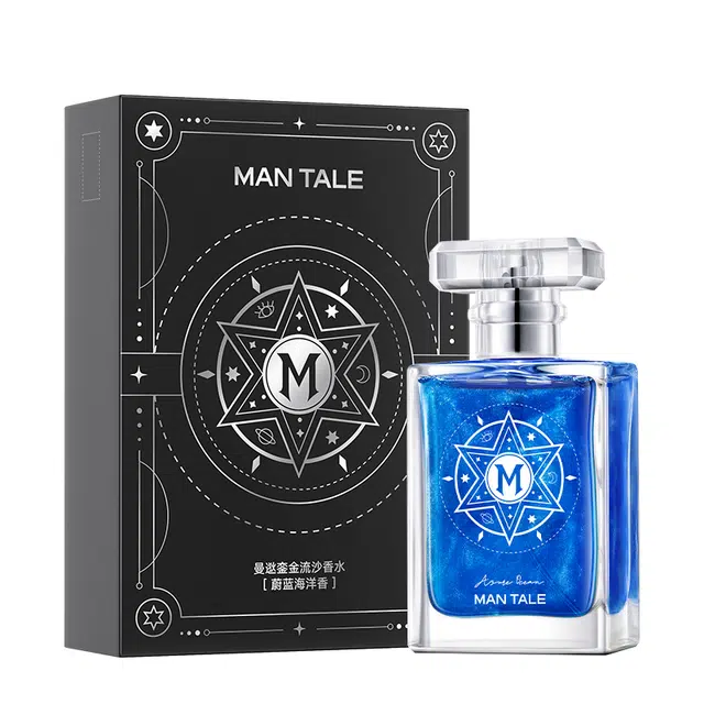 EDT 50ml