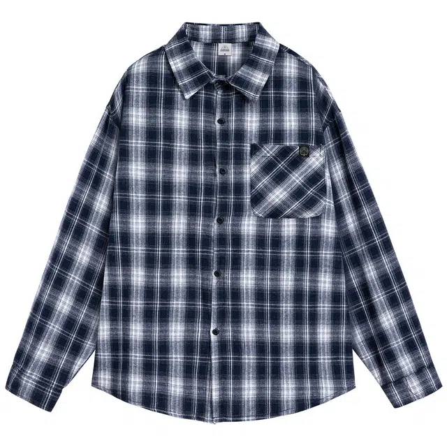 DoraemonA CleanfitLogo