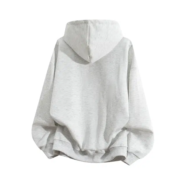 VGVX Sporty chicLOGO