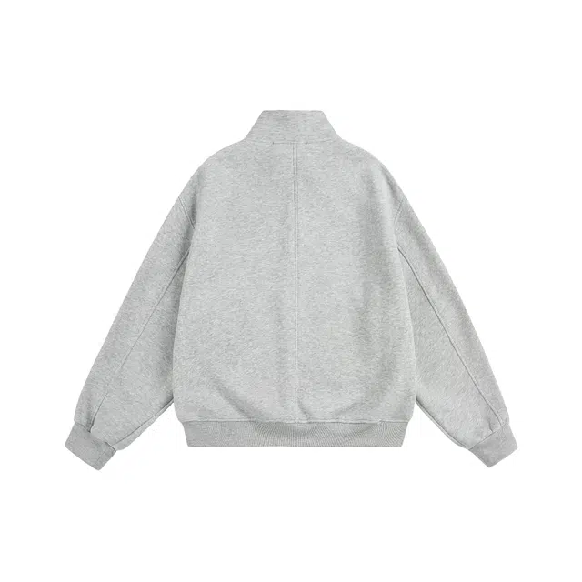 BLACK AT