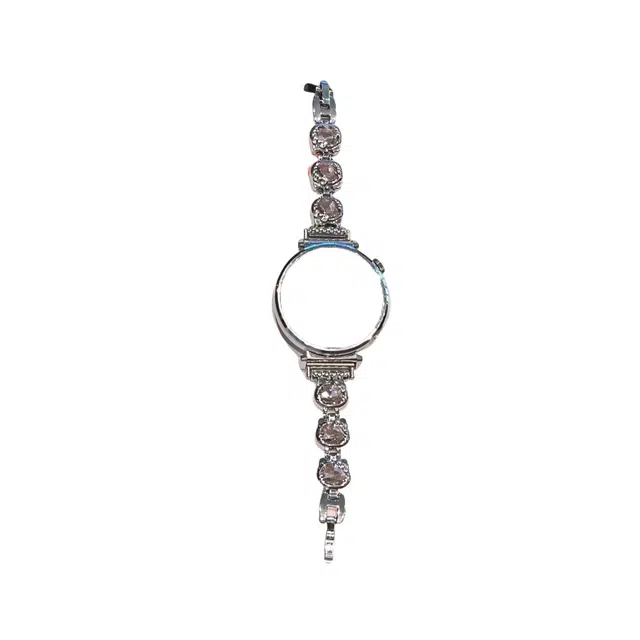 Dresself Watch S43S22PROS1
