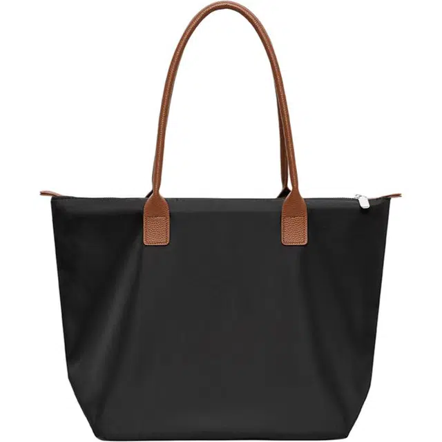 HAWA Tote