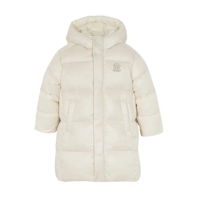 MLB KIDS FW25