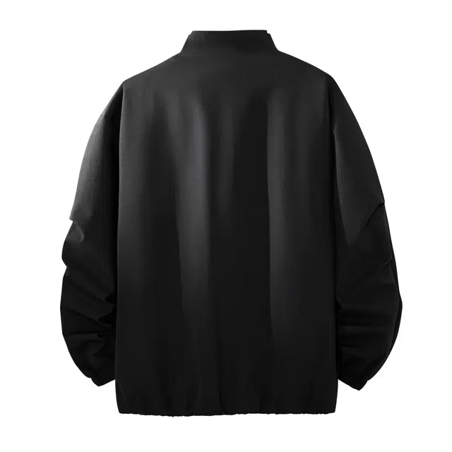 cleanfitlogo