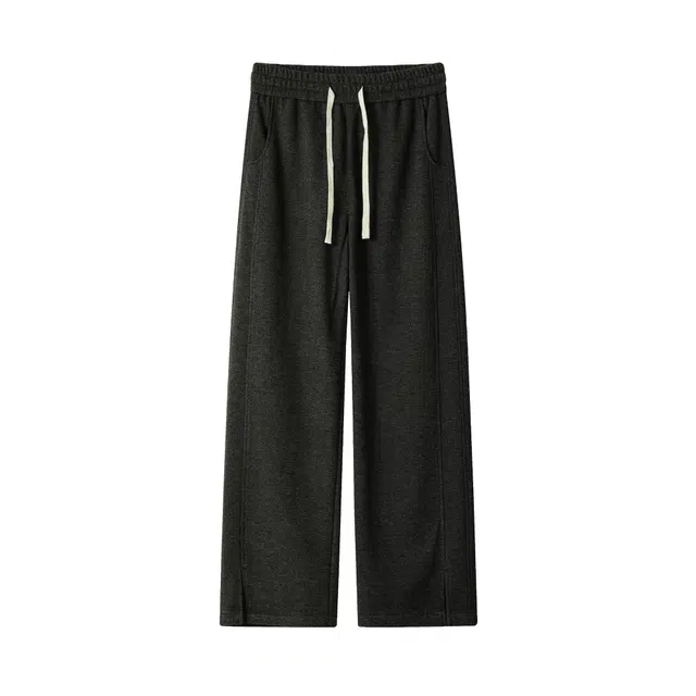 Worthwhile Movement 420g