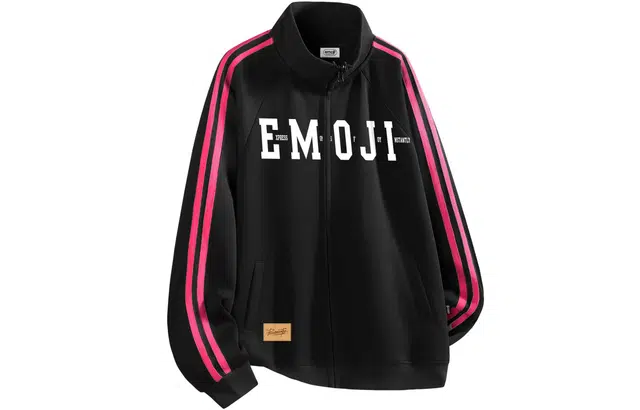 emoji 320glogo