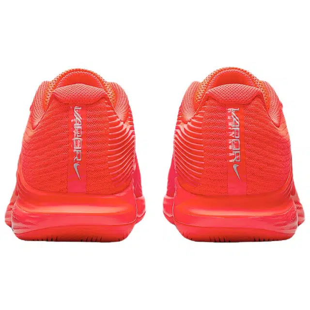 Nike Vapor 12 Premium