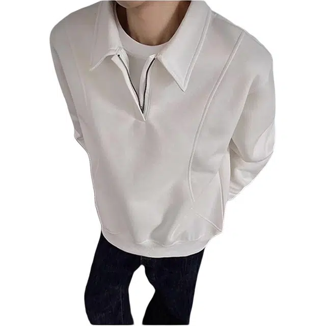 PVPVPV polo2025cleanfit
