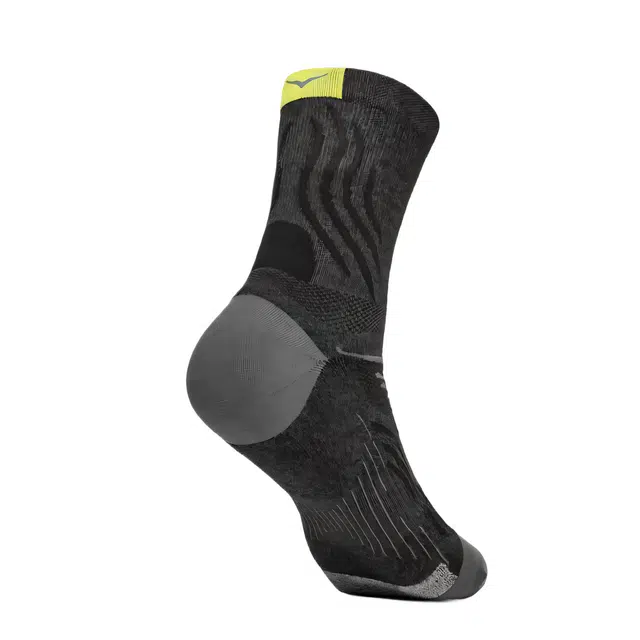 HOKA ONE ONE Bondi 1