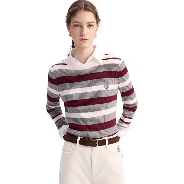 Teenie Weenie POLO