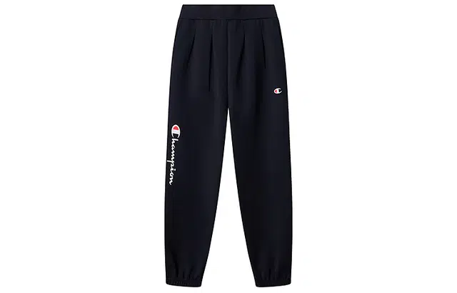 Champion Kids FW25