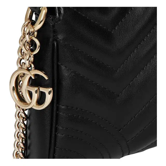 GUCCI GG Marmont G