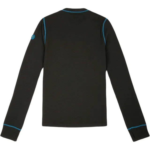 BALLY Peak Outlook T