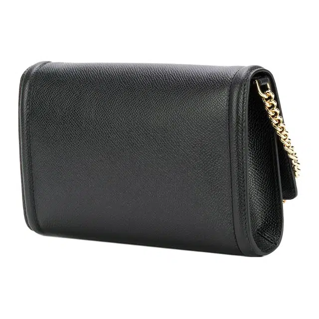 FERRAGAMO Vara