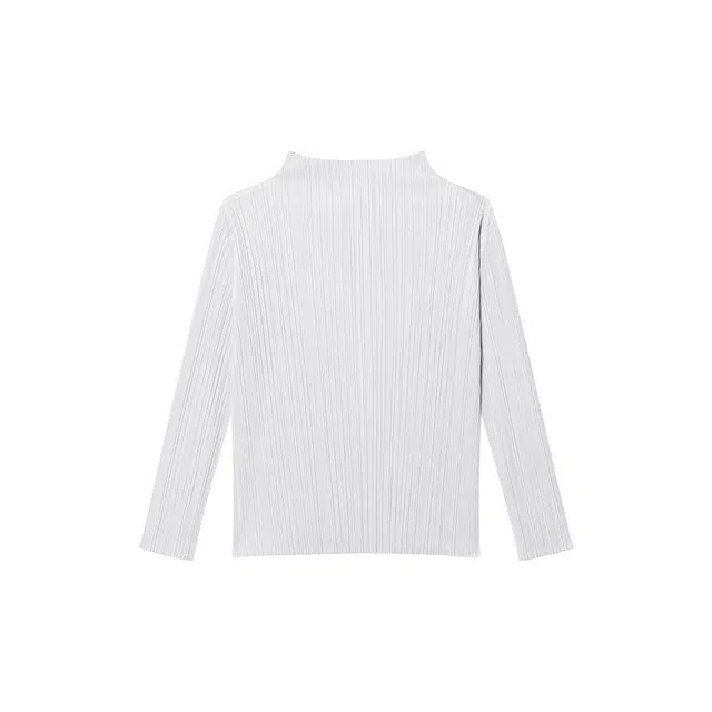 PLEATS PLEASE ISSEY MIYAKE SS22