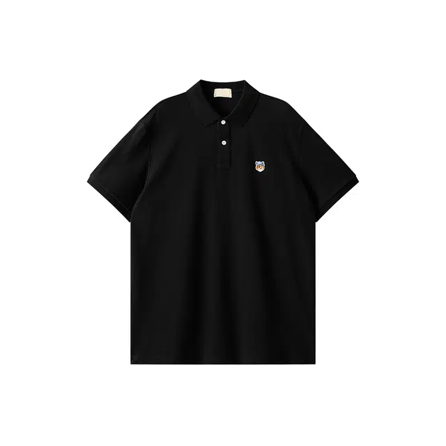 POWXV 2025100polo