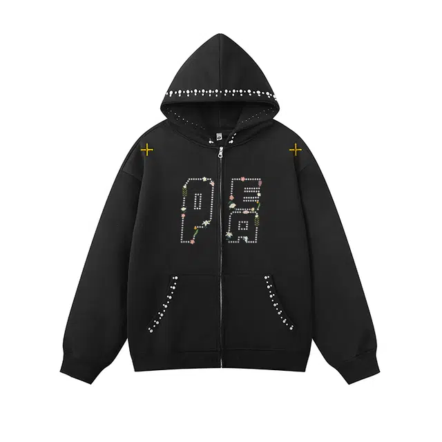 PEA 350Gvibecleanfit