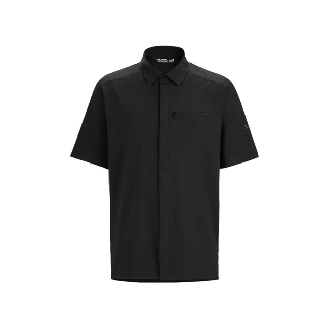 Arcteryx SKYLINE logo
