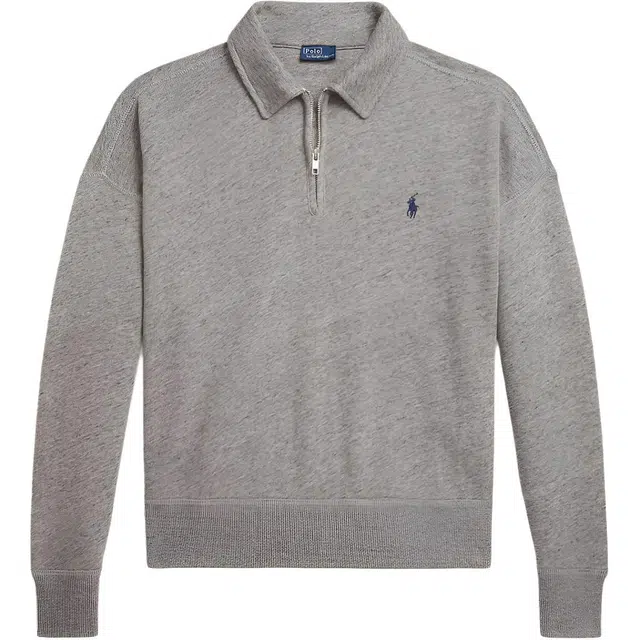 Polo Ralph Lauren FW25 Polo