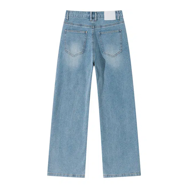 Teenie Weenie Men YKK
