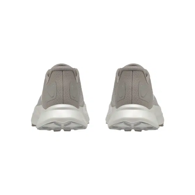 THE NORTH FACE Vectiv Enduris 4