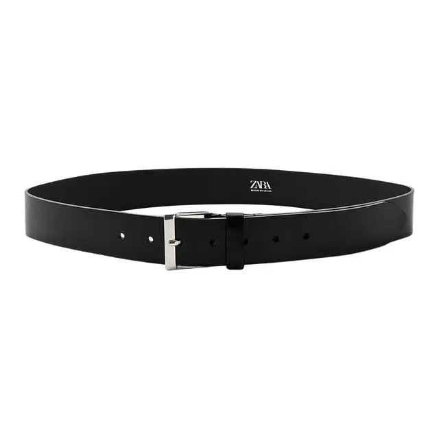 ZARA 4CM
