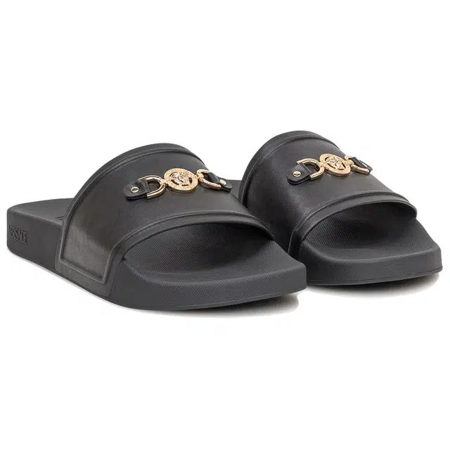 Versace Medusa '95 Black