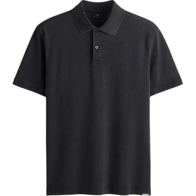 HM Polo