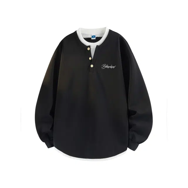 BOBBY ABLEY Logo