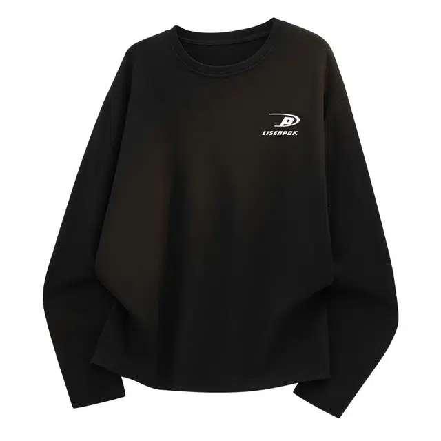 LISENPOK T