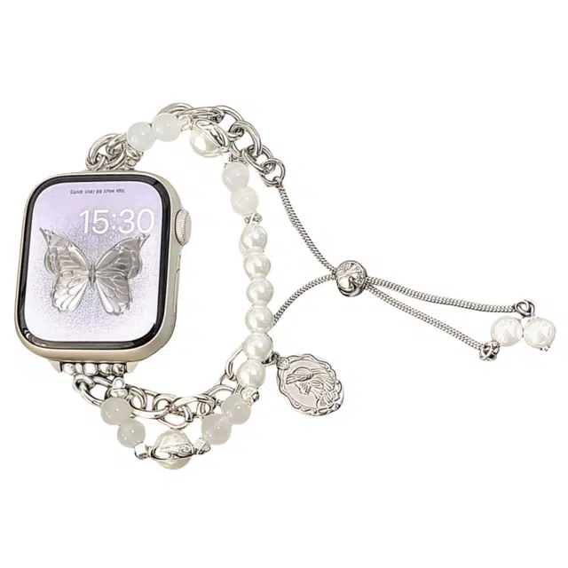 ZS 140mm Apple watch S10S9876SEultra