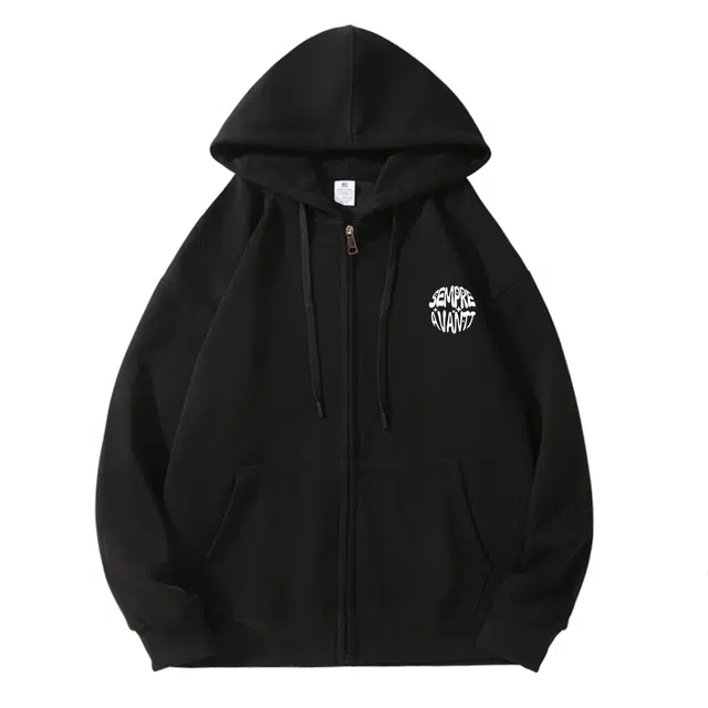 COLD MAPLE F