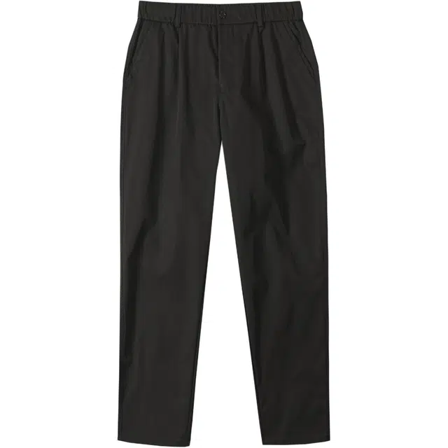 Antioffice clean fit