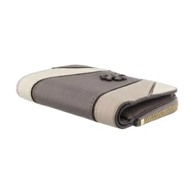 TORY BURCH McGraw