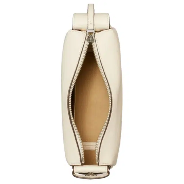 TORY BURCH Romy