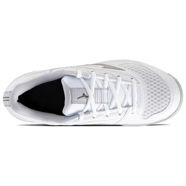 Mizuno BREAK SHOT 5 AC