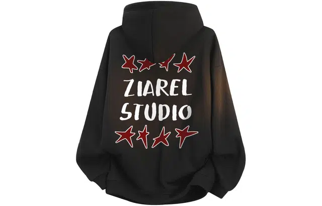 ZIAREL logo