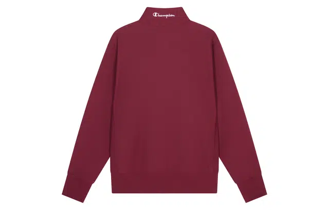 Champion FW24 BASIC C-logo
