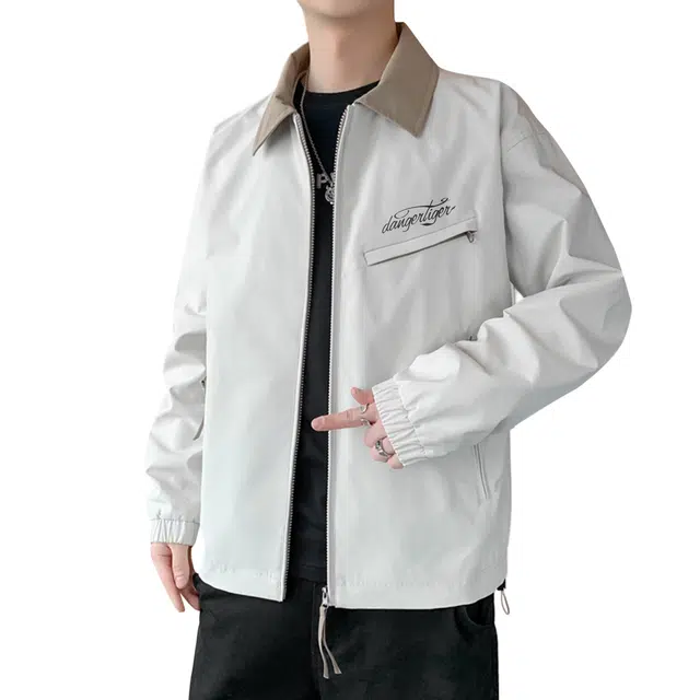 DANGERTIGER cleanfit