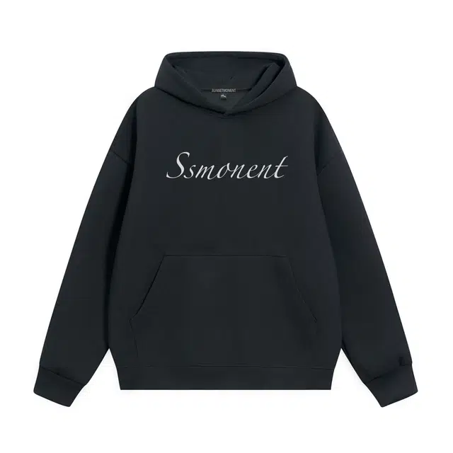 SUNSETMONENT 360loog