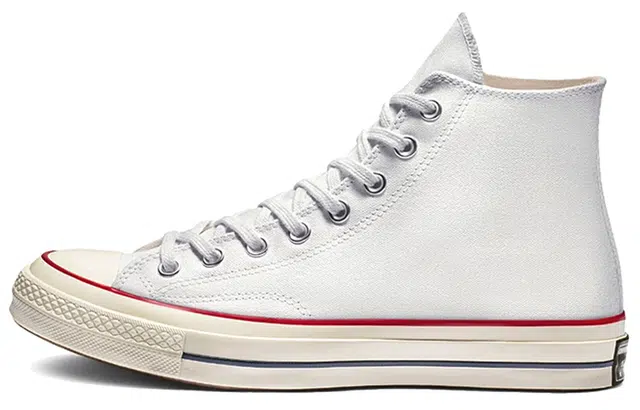 Converse Chuck 70 chuck taylor SIN3A IF YOU